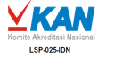 KAN