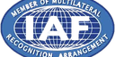 IAF