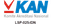 KAN