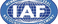 IAF