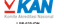 KAN