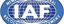 IAF
