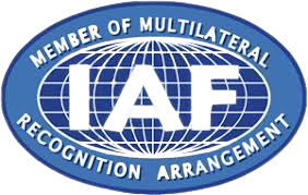 IAF