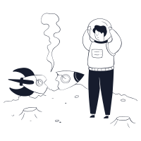 Sertifikasi Perawat Dialisis Tingkat Dasar